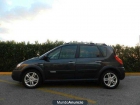 Renault Scenic Scénic 1.9DCI Adventure - mejor precio | unprecio.es