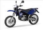 RIEJU SMX 125 - mejor precio | unprecio.es