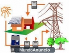 Se buscan comerciales - mejor precio | unprecio.es