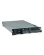 Servidor IBM XEON1,6, 4GB, 3x300GB, COMBO, 3LAN, USB