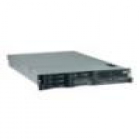 Servidor IBM XEON1,6, 4GB, 3x300GB, COMBO, 3LAN, USB - mejor precio | unprecio.es