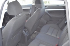 Skoda scout 2011 - TDI 2000cc 140cv 4x4-11000km,  20.000€, con garantia hasta agosto 2013 - mejor precio | unprecio.es