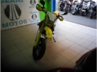 SUZUKI DR Z 400 - mejor precio | unprecio.es