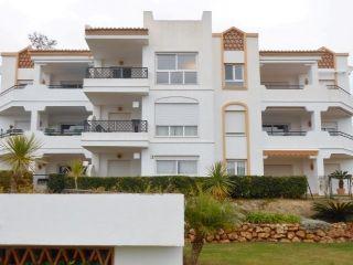 tico en venta en Mijas Costa, Málaga (Costa del Sol)