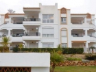 tico en venta en Mijas Costa, Málaga (Costa del Sol) - mejor precio | unprecio.es
