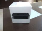 Vendo apple tv rebajado - mejor precio | unprecio.es