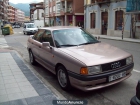 Vendo AUDI 80 - mejor precio | unprecio.es