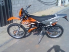 VENDO BETA RRT ENDURO FINALES 2006 - mejor precio | unprecio.es