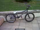 Vendo BMX Felt Fuse - mejor precio | unprecio.es