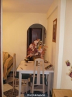 VENDO PISO IDEAL PAREJITAS - mejor precio | unprecio.es