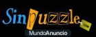 Venta de puzzles online. www.sinpuzzle.com - mejor precio | unprecio.es