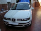 Venta de Seat Leon TDI '00 en Aljucer - mejor precio | unprecio.es