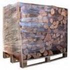 VERKAUF KAMINHOLZ - mejor precio | unprecio.es