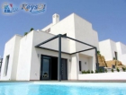 Villa en Rojales - mejor precio | unprecio.es