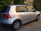 Volkswagen Golf 1.9TDI i 105 - mejor precio | unprecio.es