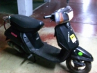 yamaha ch80 - mejor precio | unprecio.es