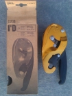 Descendedor / Asegurador PETZL I´D D20S - mejor precio | unprecio.es