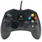 2 mandos de xbox - mejor precio | unprecio.es