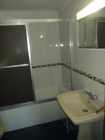 250€ room 1 november bathroom and dressing room girl - mejor precio | unprecio.es