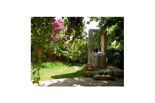 5 Dormitorio Casa En Venta en Santanyi, Mallorca