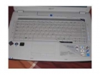 acer aspire 5920G - mejor precio | unprecio.es