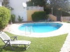 Adosado con 3 dormitorios se vende en Mijas Costa, Costa del Sol - mejor precio | unprecio.es
