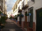 Adosado con 4 dormitorios se vende en Estepona, Costa del Sol - mejor precio | unprecio.es