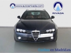 Alfa Romeo 159 - mejor precio | unprecio.es