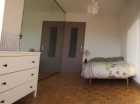 Apartamento : 2/4 personas - annecy alta saboya rodano alpes francia - mejor precio | unprecio.es