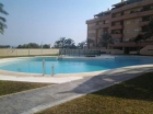 Apartamento con 3 dormitorios se vende en Torremolinos, Costa del Sol - mejor precio | unprecio.es