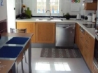 Apartamento con 3 dormitorios se vende en Malaga, Costa del Sol - mejor precio | unprecio.es