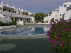Apartamento en Arona - mejor precio | unprecio.es