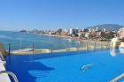 Apartamento en Arroyo de la Miel - mejor precio | unprecio.es