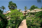 Apartamento en Marbella - mejor precio | unprecio.es