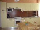 Apartamento en residencia : 4/6 personas - luchon superbagneres alto garona - mejor precio | unprecio.es