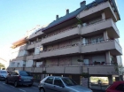 Apartamento en Santander - mejor precio | unprecio.es