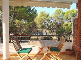 Apartamento en venta en Bendinat, Mallorca (Balearic Islands)