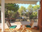 Apartamento en venta en Bendinat, Mallorca (Balearic Islands) - mejor precio | unprecio.es