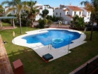 Apartamento en venta en Casares, Málaga (Costa del Sol) - mejor precio | unprecio.es