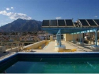 Apartamento en venta en Marbella, Málaga (Costa del Sol) - mejor precio | unprecio.es