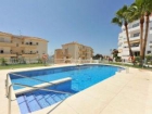 Apartamento en venta en Riviera del Sol, Málaga (Costa del Sol) - mejor precio | unprecio.es