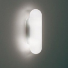 Artemide Sagitta incandescente - iLamparas.com - mejor precio | unprecio.es