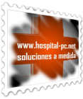 ASISTENCIA - HOSPITAL PC JAÉN - mejor precio | unprecio.es