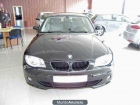 BMW 120 d [611712] Oferta completa en: http://www.procarnet.es/coche/cordoba/priego-de-cordoba/bmw/120-d-diesel-611712.a - mejor precio | unprecio.es