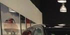 BMW 525d Touring Automático, Modelo Nuevo. GPS Prof, Cuero, Techo Panorámico, Bi-Xenón, - mejor precio | unprecio.es