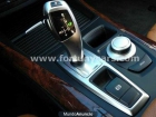 BMW X5 3.0d - mejor precio | unprecio.es