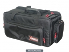 Bolsa para Camcorder - mejor precio | unprecio.es