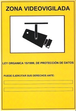 Camaras de vigilancia cctv economicas