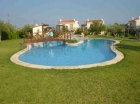 Casa en Ametlla de Mar, l´ - mejor precio | unprecio.es