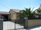 Casa en Calafell - mejor precio | unprecio.es